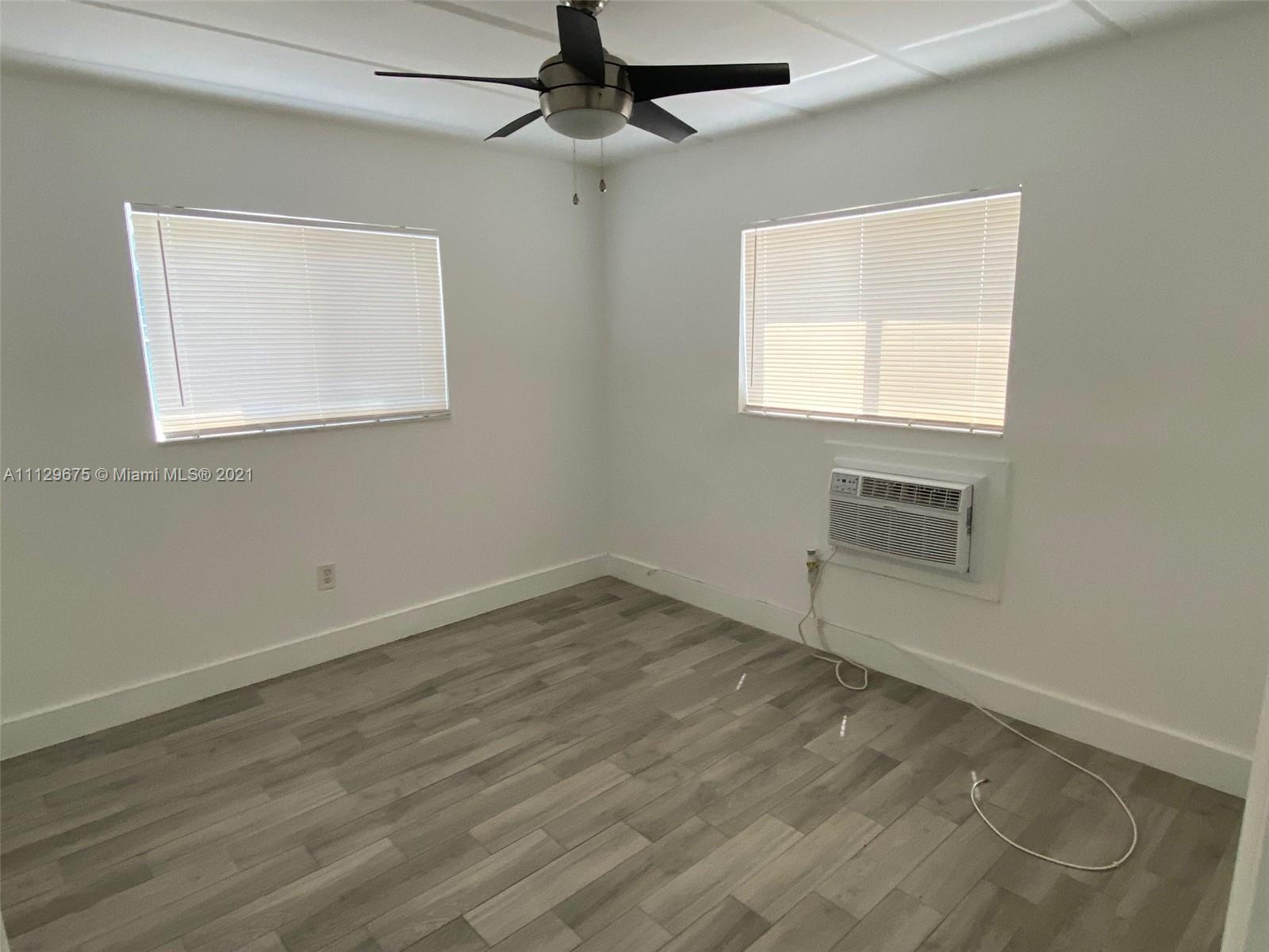 HOMECREST AMD PL - Residential Lease