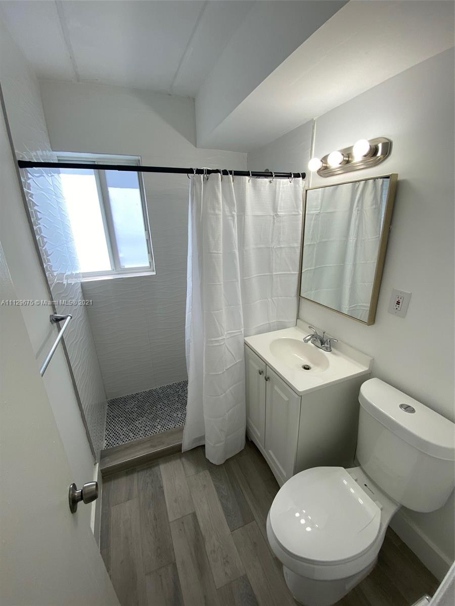 HOMECREST AMD PL - Residential Lease