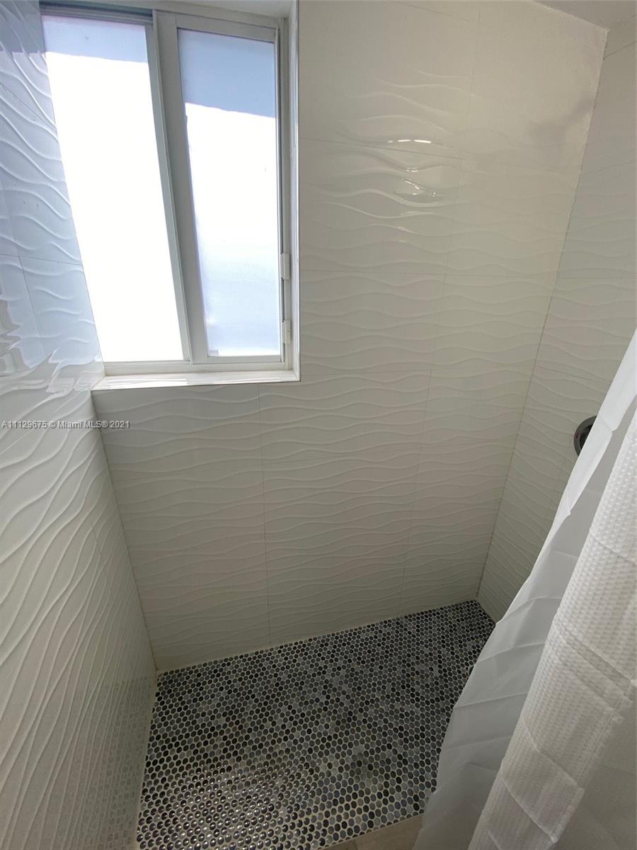 HOMECREST AMD PL - Residential Lease