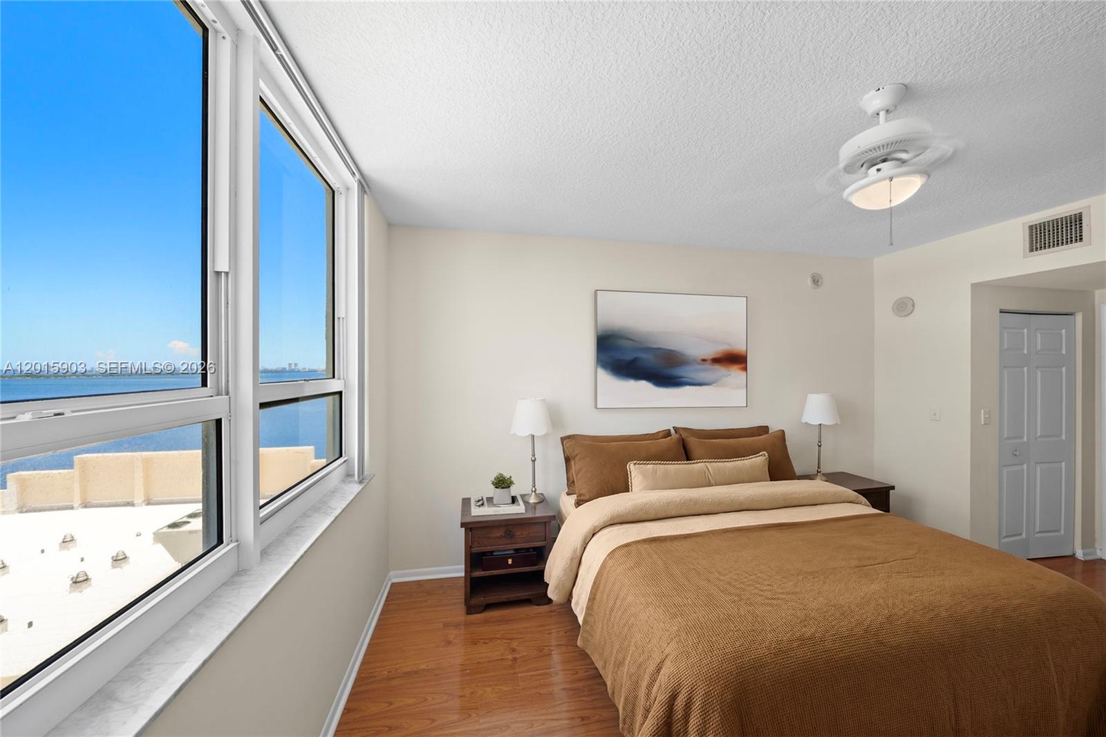 CITE CONDO - Residential
