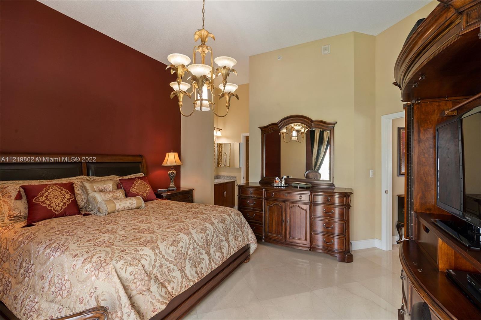 DOWNTOWN DADELAND CONDO N - Residential