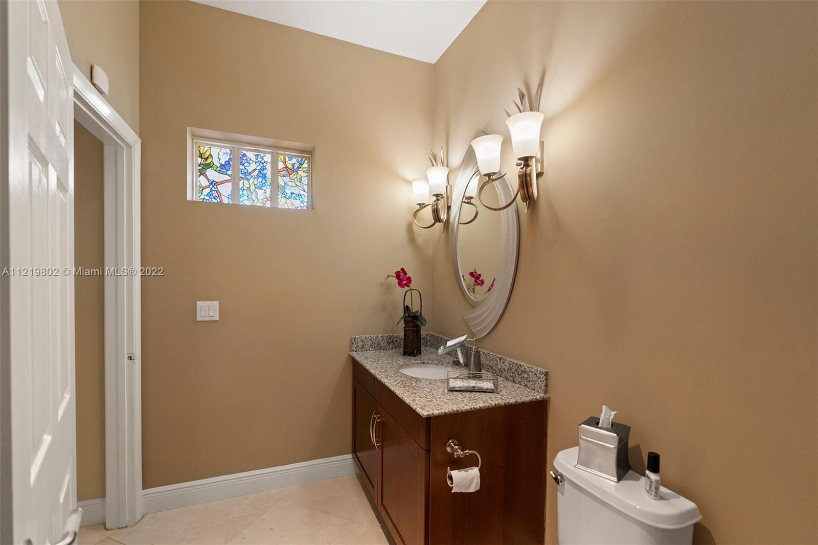DOWNTOWN DADELAND CONDO N - Residential