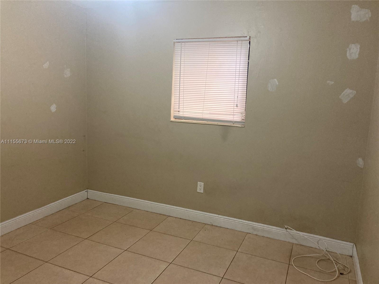 PALMLAND ESTATES - Residential