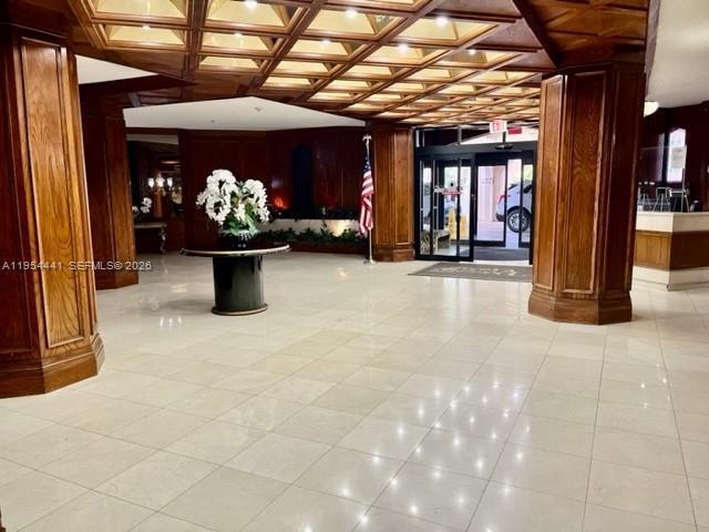 PRINCE GEORGE ARMS CONDO - Residential