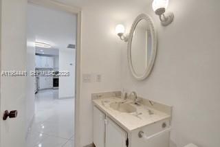 PRINCE GEORGE ARMS CONDO - Residential