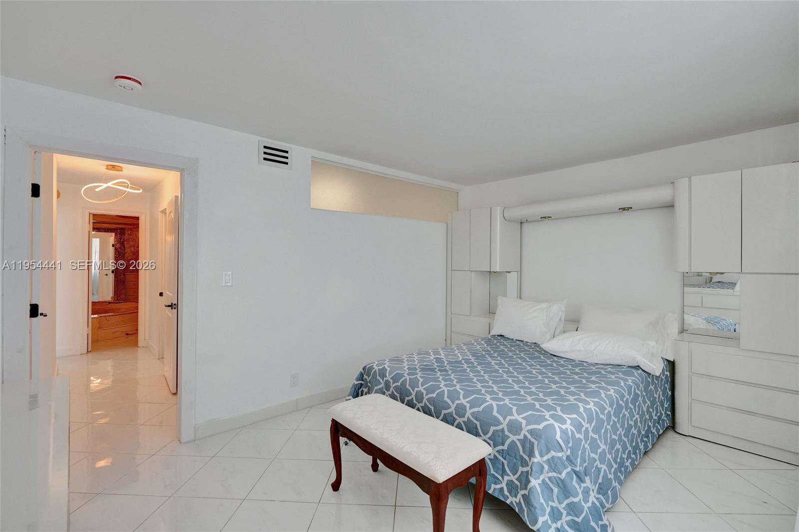 PRINCE GEORGE ARMS CONDO - Residential