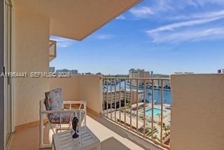 PRINCE GEORGE ARMS CONDO - Residential
