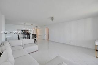 PRINCE GEORGE ARMS CONDO - Residential