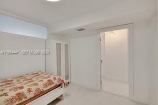 PRINCE GEORGE ARMS CONDO - Residential
