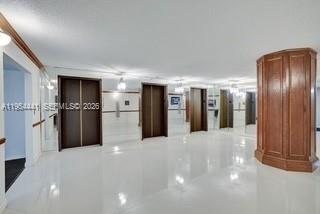 PRINCE GEORGE ARMS CONDO - Residential