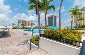 PRINCE GEORGE ARMS CONDO - Residential