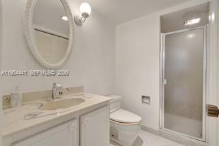 PRINCE GEORGE ARMS CONDO - Residential