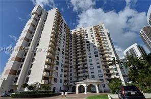 PRINCE GEORGE ARMS CONDO - Residential