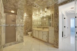 PRINCE GEORGE ARMS CONDO - Residential