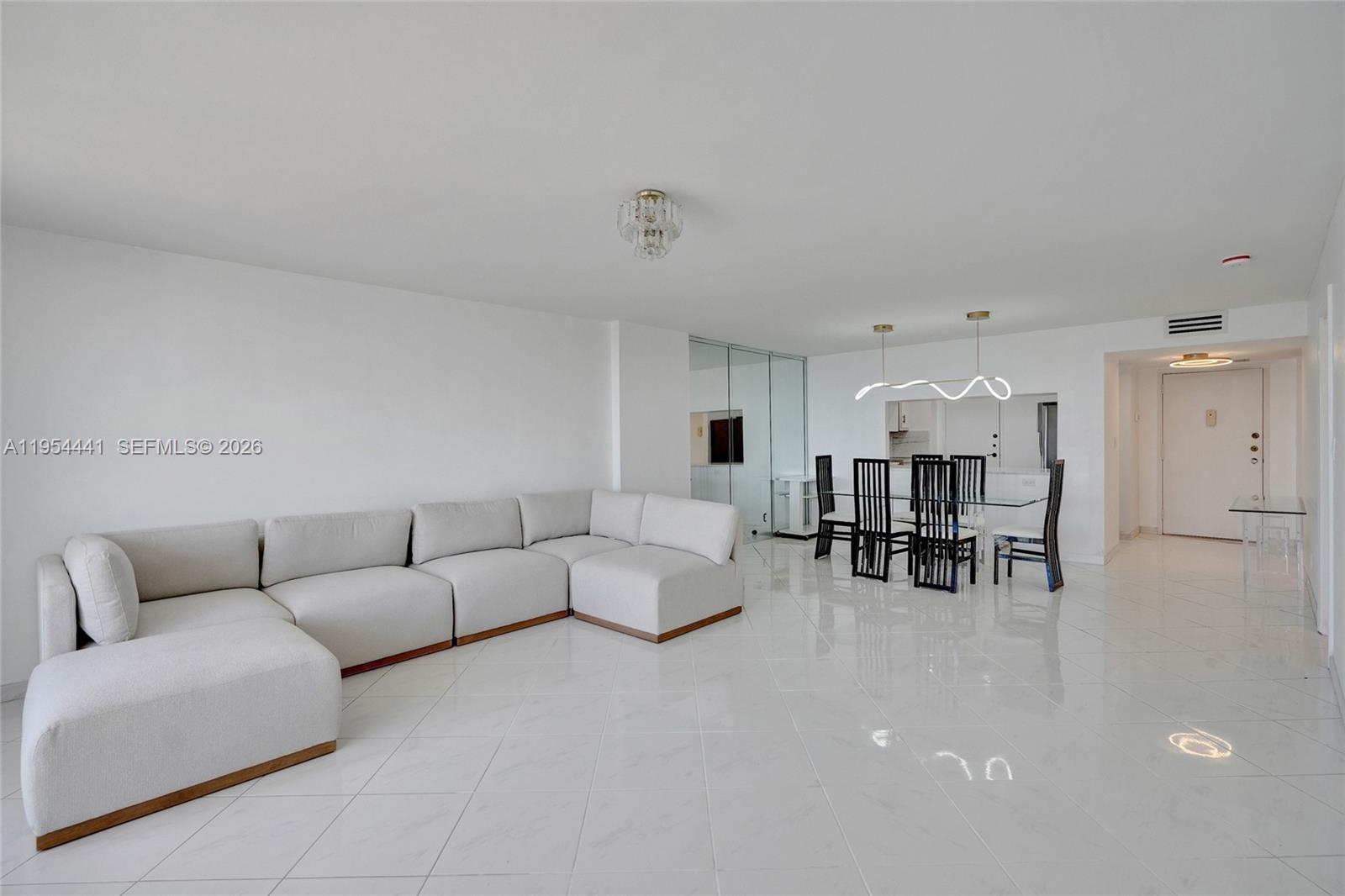 PRINCE GEORGE ARMS CONDO - Residential