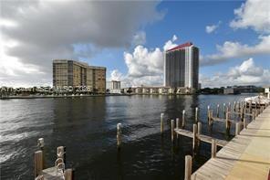 PRINCE GEORGE ARMS CONDO - Residential
