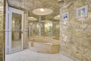PRINCE GEORGE ARMS CONDO - Residential