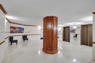 PRINCE GEORGE ARMS CONDO - Residential