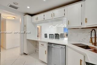 PRINCE GEORGE ARMS CONDO - Residential