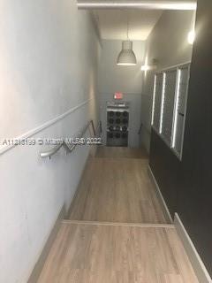 THE BENNETT CONDO - Residential Lease