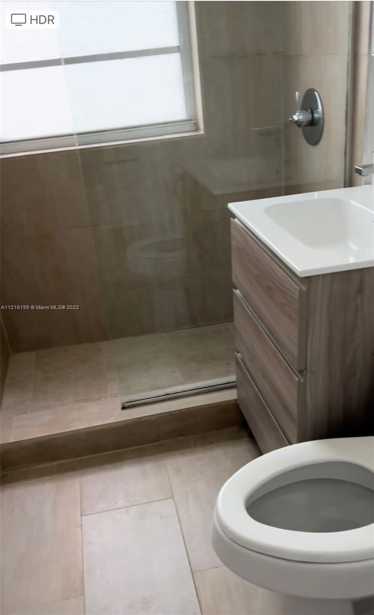 THE BENNETT CONDO - Residential Lease