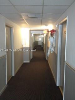 THE BENNETT CONDO - Residential Lease