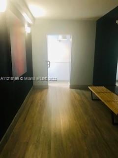 THE BENNETT CONDO - Residential Lease