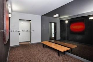 THE BENNETT CONDO - Residential Lease
