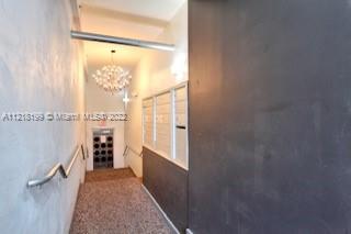 THE BENNETT CONDO - Residential Lease