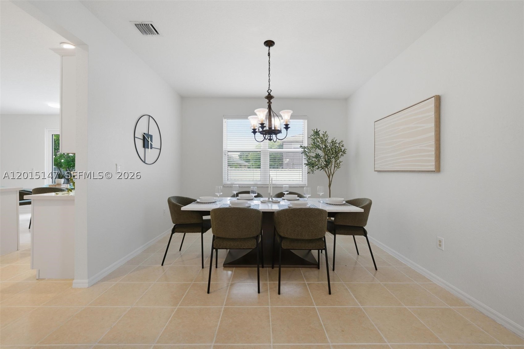 PEMBROKE FALLS - Residential