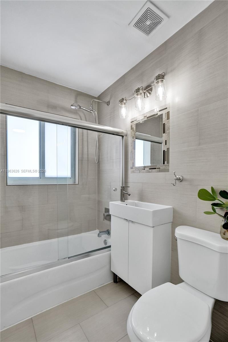 ALLENWOOD - Residential Lease