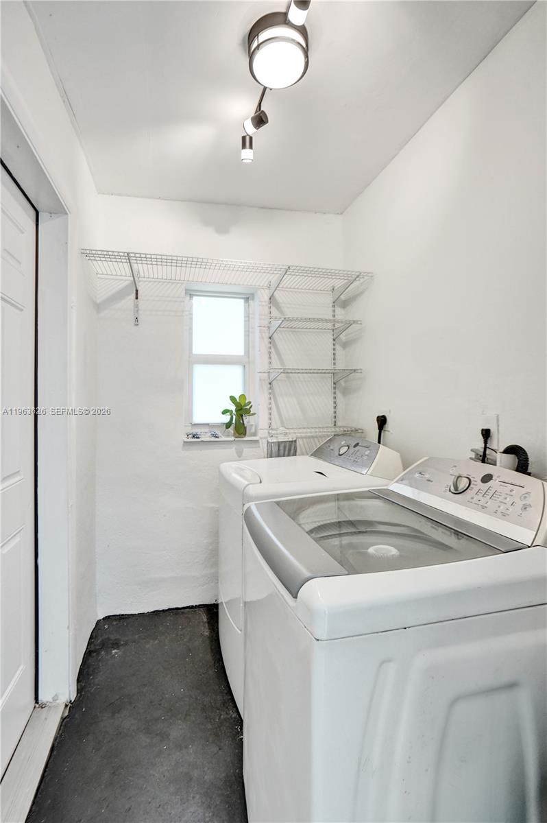ALLENWOOD - Residential Lease
