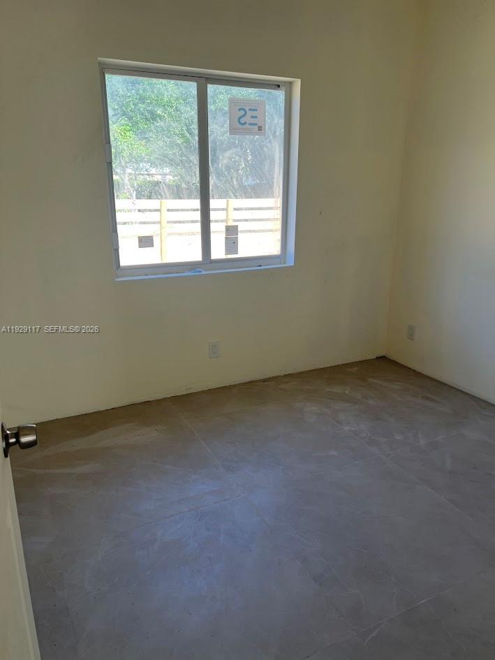 PINEWOOD PARK - Residential Income
