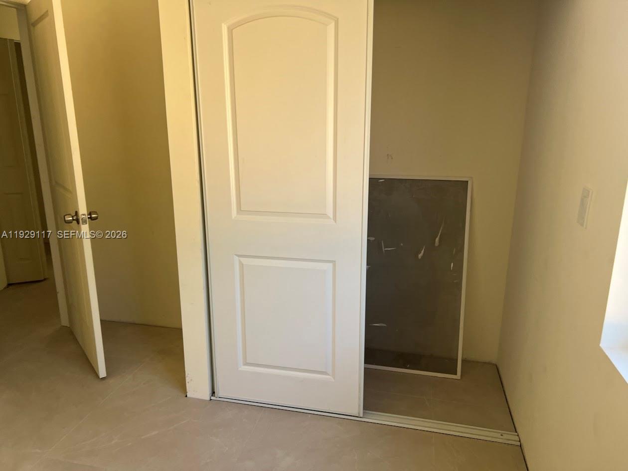 PINEWOOD PARK - Residential Income