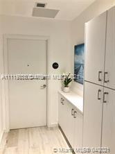 GRAN PARAISO CONDO - Residential Lease