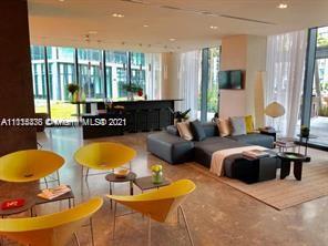 GRAN PARAISO CONDO - Residential Lease