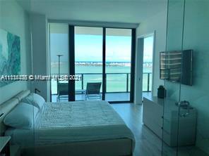 GRAN PARAISO CONDO - Residential Lease