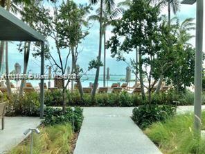 GRAN PARAISO CONDO - Residential Lease