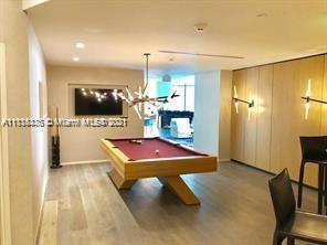 GRAN PARAISO CONDO - Residential Lease