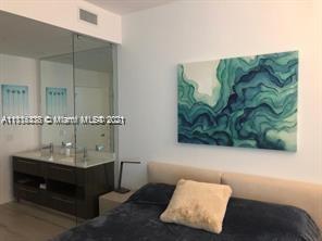 GRAN PARAISO CONDO - Residential Lease