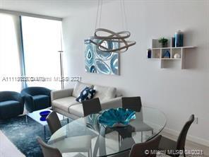 GRAN PARAISO CONDO - Residential Lease