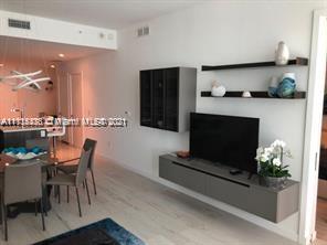 GRAN PARAISO CONDO - Residential Lease