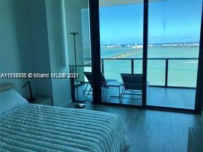 GRAN PARAISO CONDO - Residential Lease