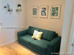 GRAN PARAISO CONDO - Residential Lease