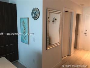 GRAN PARAISO CONDO - Residential Lease