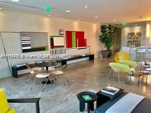 GRAN PARAISO CONDO - Residential Lease