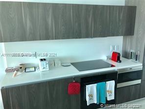 GRAN PARAISO CONDO - Residential Lease