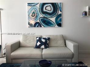 GRAN PARAISO CONDO - Residential Lease