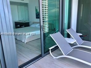 GRAN PARAISO CONDO - Residential Lease
