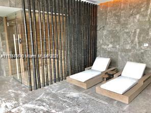 GRAN PARAISO CONDO - Residential Lease